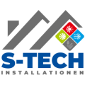 S-TECH Installationen GmbH